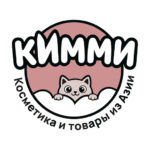 КИММИ