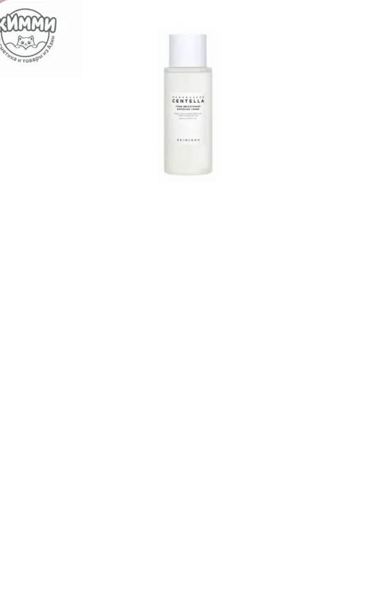 SKIN1004 Тонер Madagascar Centella Tone Brightening