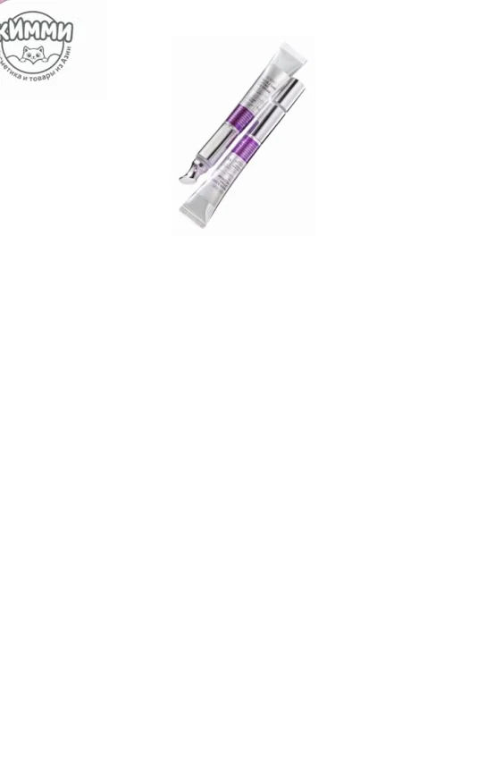 VT Cosmetics Крем для глаз Reedle Shot Lifting